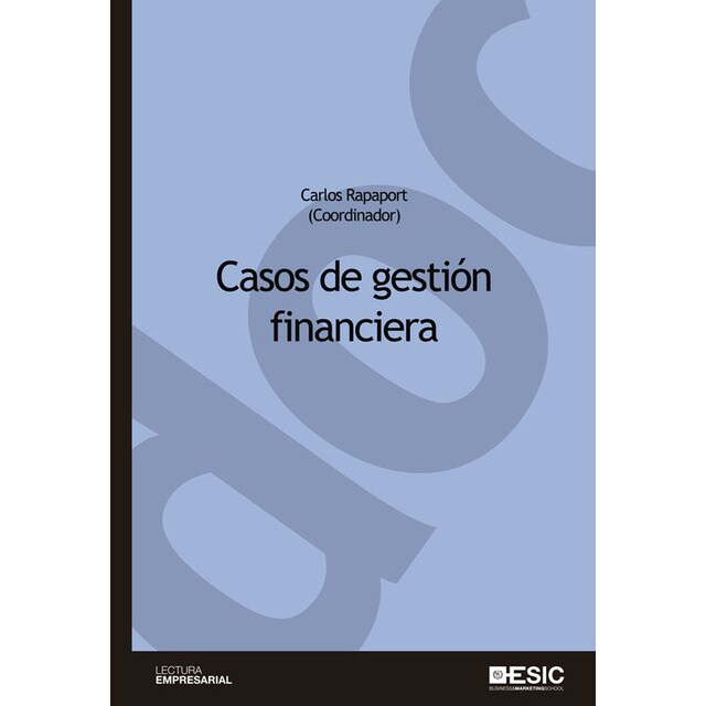 Casos de gestion financiera.pdf