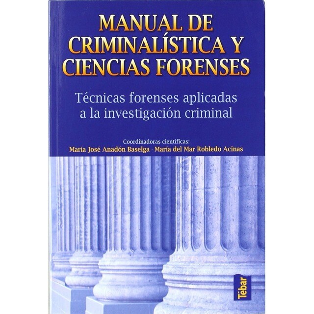 Manual de Criminalística y Ciencias Forenses.pdf