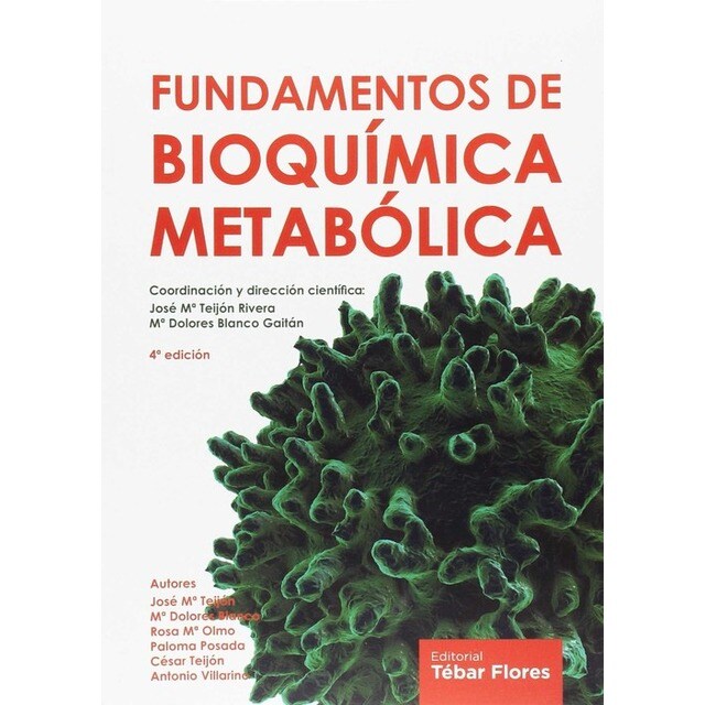 FUNDAMENTOS BIOQUÍMICA METABÓLICA.pdf