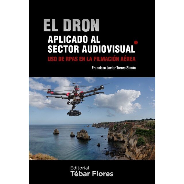 El dron aplicado al sector audiovisual.pdf