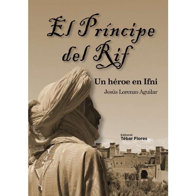 EL PRÍNCIPE DEL RIF.pdf
