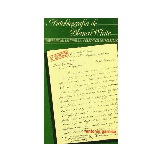 Autobiografía de blanco white.pdf