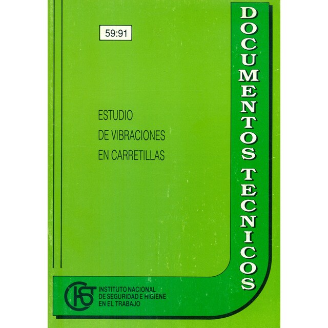 Estudio de vibraciones en carretillas.pdf