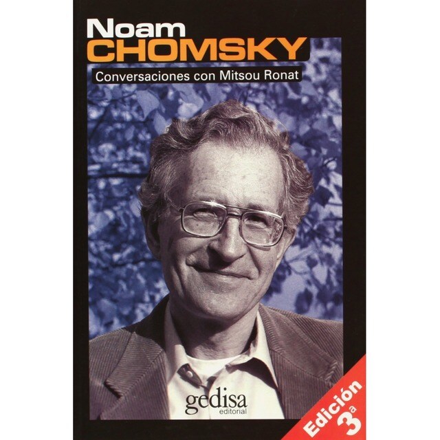 Conversaciones Con Chomsky.pdf
