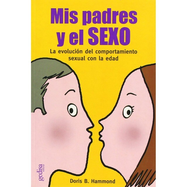 Mis Padres Y El Sexo.pdf