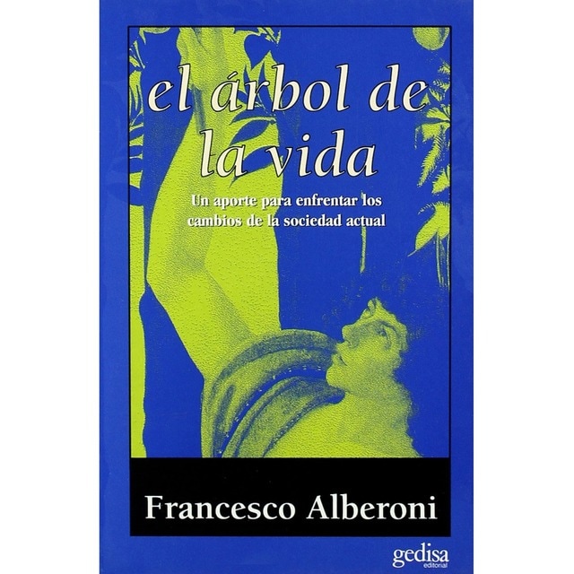 Arbol De La Vida, El.pdf