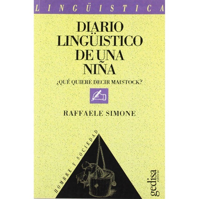 Diario lingüistico de una niña.pdf