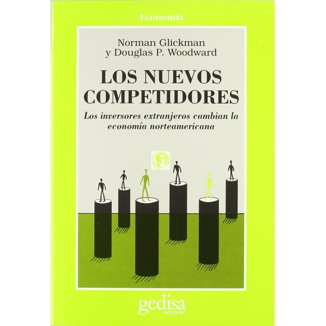 Los nuevos competidores.pdf