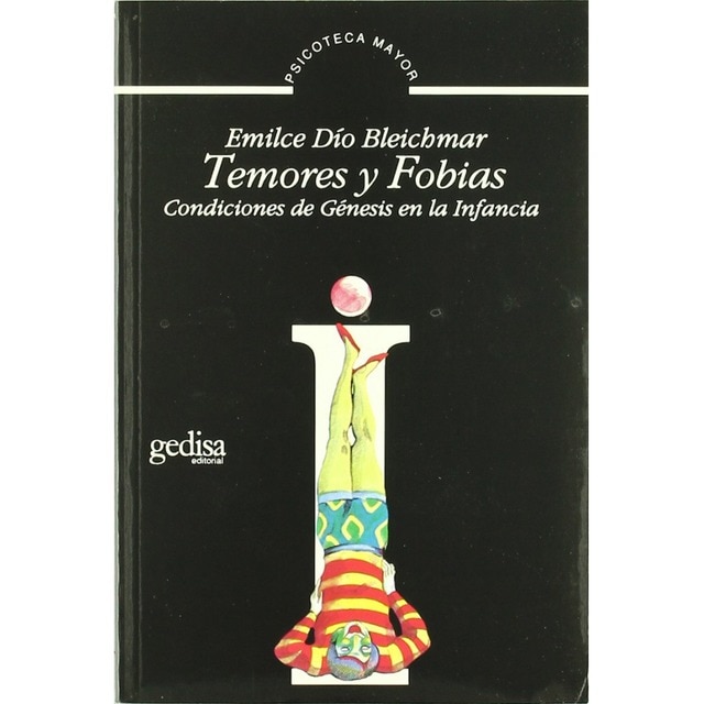 Temores y fobias.pdf