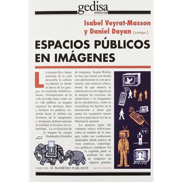 Espacios Publicos En Imagenes.pdf