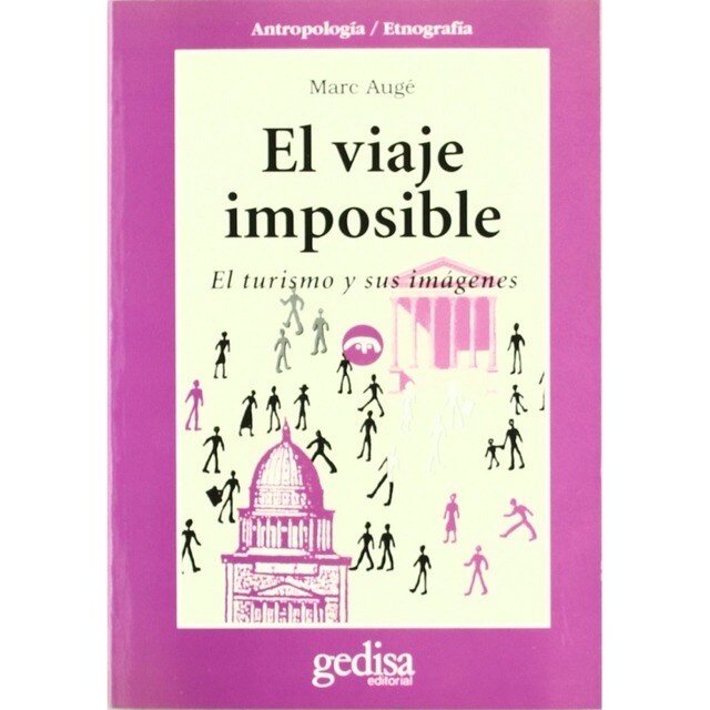 Viaje Imposible, El.pdf