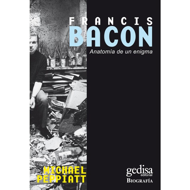 Francisc Bacon.pdf