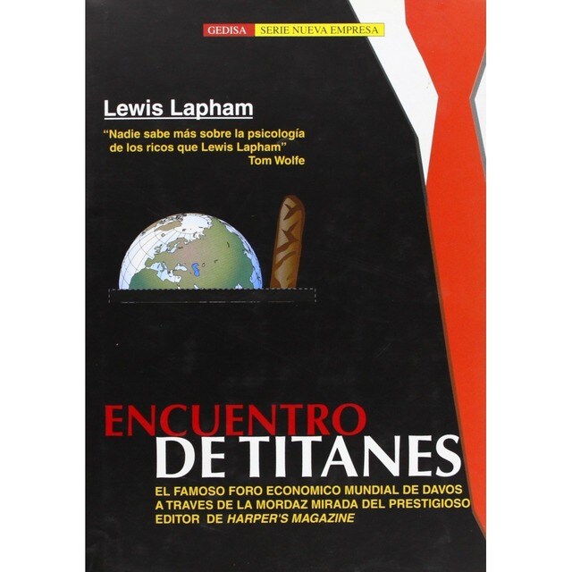 Encuentro de titanes.pdf