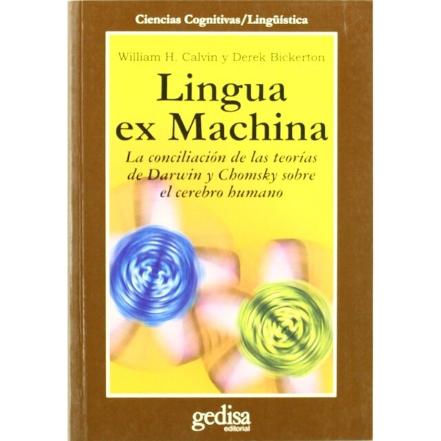 Lingua Ex Machina.pdf