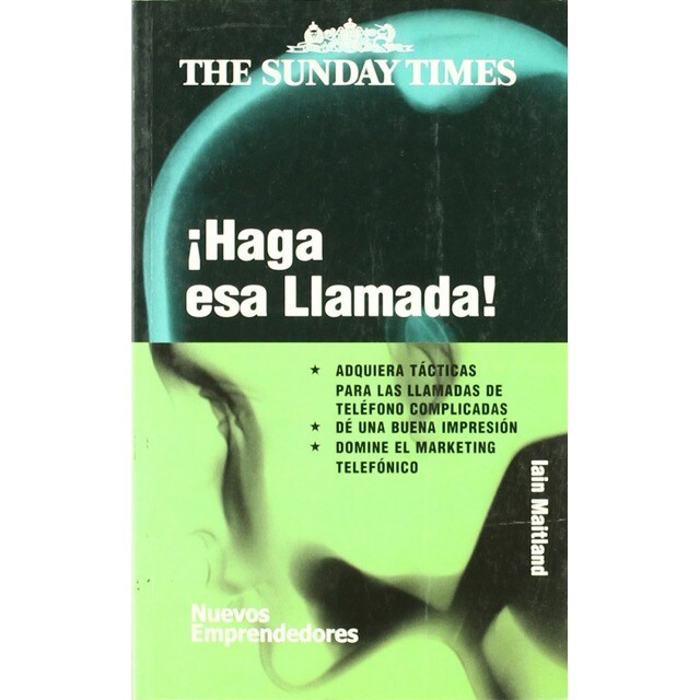 Haga esa llamada.pdf