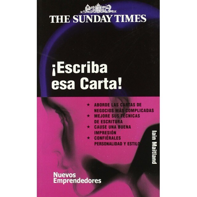 Escriba esa carta.pdf