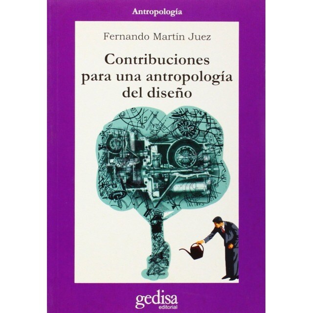 Contribuciones A Una Antropologia Del Diseño.pdf