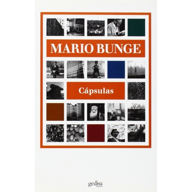 Cápsulas.pdf