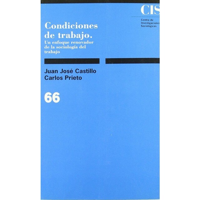 Condiciones de trabajo.pdf