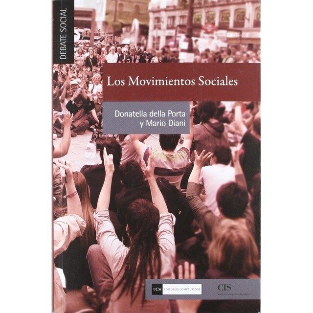 Los movimientos sociales.pdf