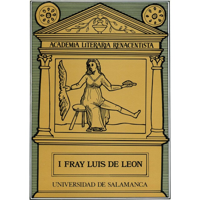 Fray Luis de León.pdf