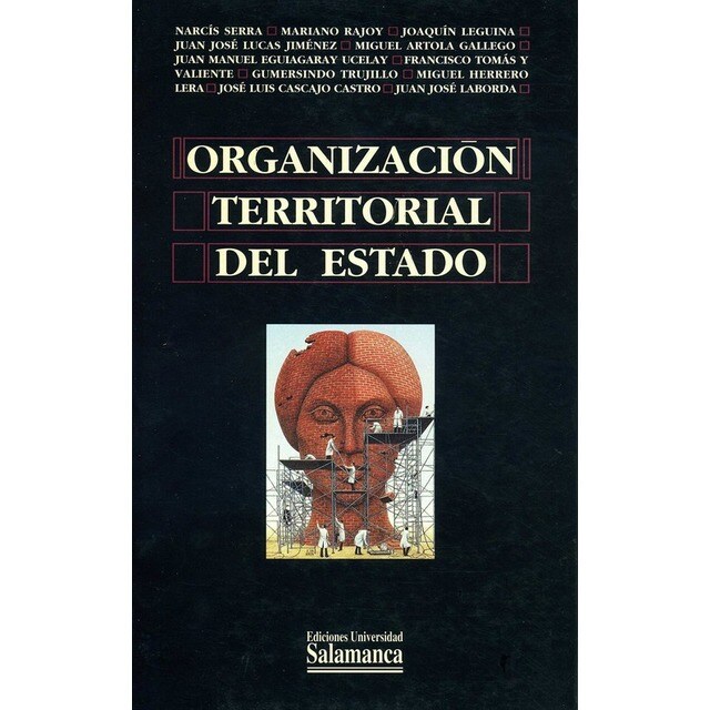 Organización territorial del estado.pdf