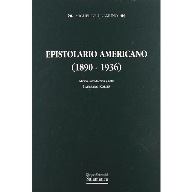 Epistolario americano.pdf