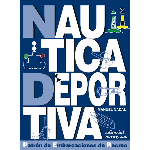 Nautica deportiva.pdf