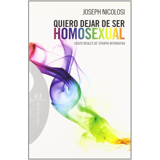 QUIERO DEJAR DE SER HOMOSEXUAL.pdf