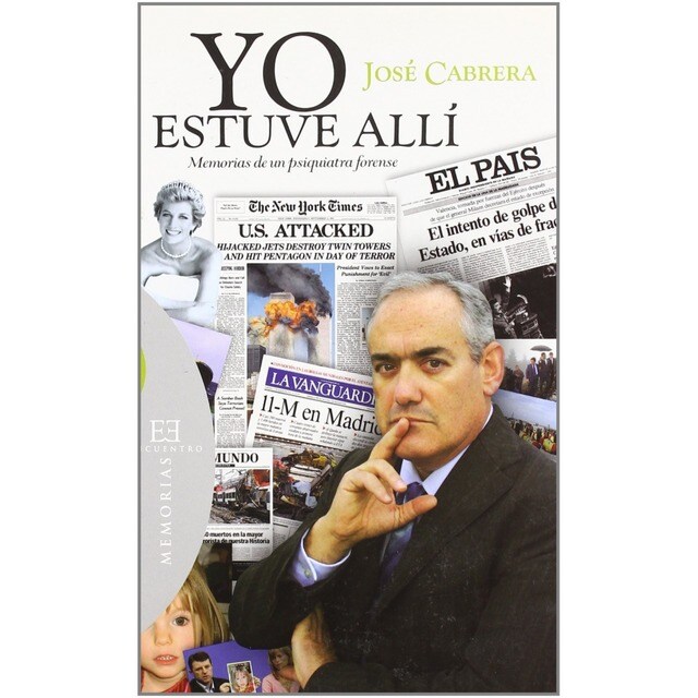 Yo estuve allí.pdf