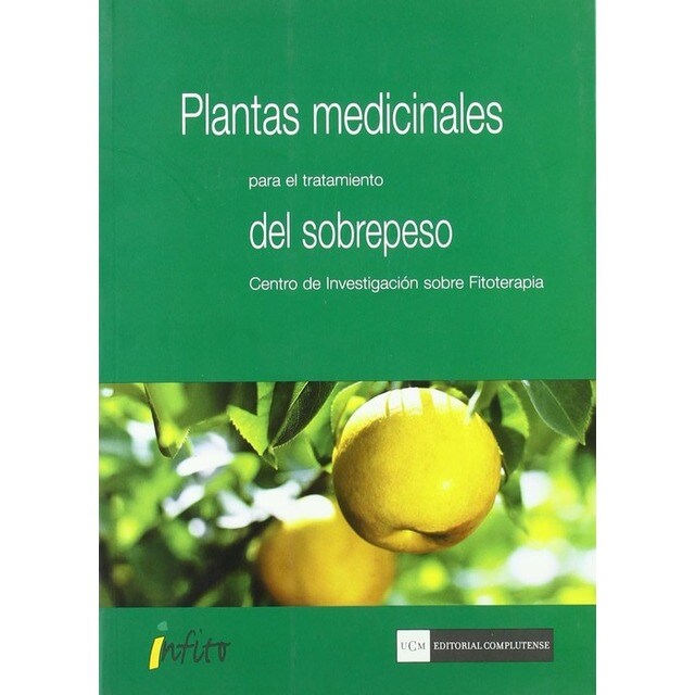 Plantas medicinales para el tratamiento del sobrepeso.pdf