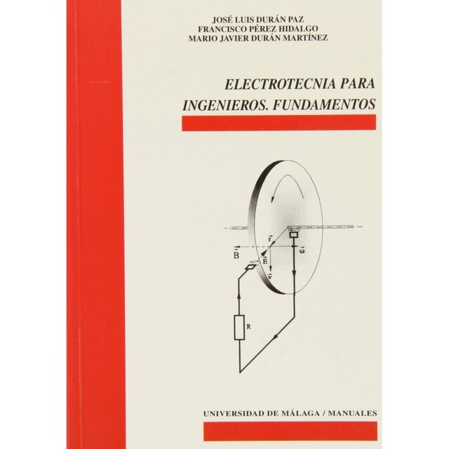 Electrotecnia para ingenieros.pdf
