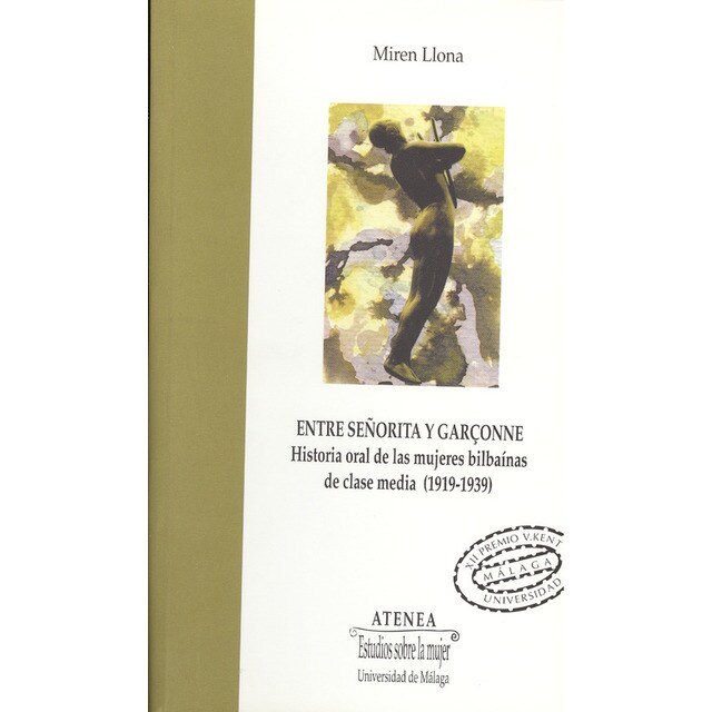 Entre señorita y Garçonne.pdf