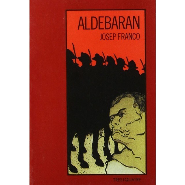 Aldebaran.pdf