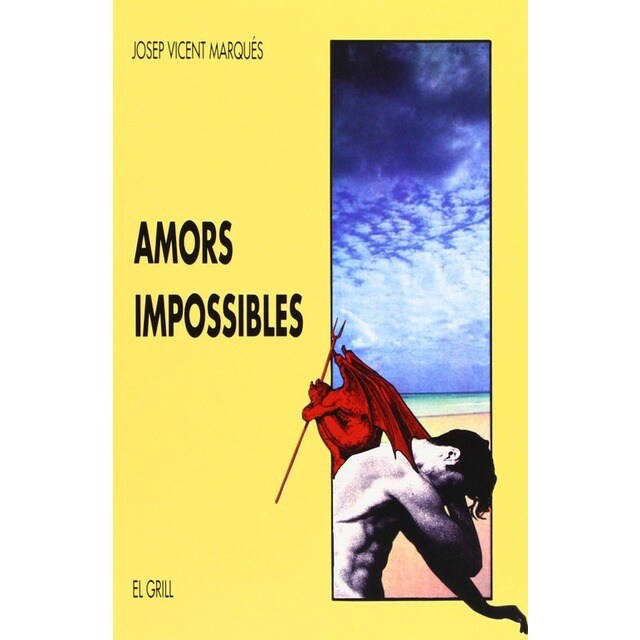 AMORS IMPOSSIBLES.pdf