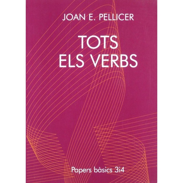 Tots els verbs.pdf