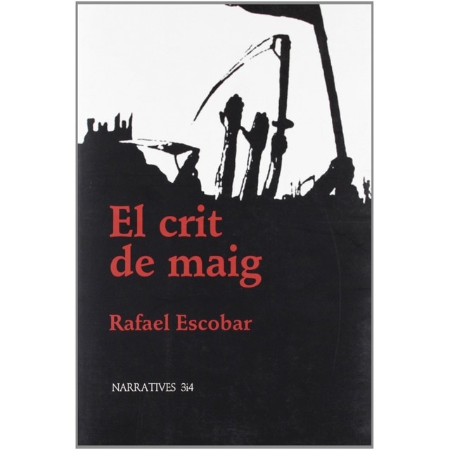 El crit de maig.pdf