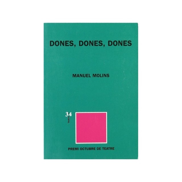 Dones, dones, dones.pdf