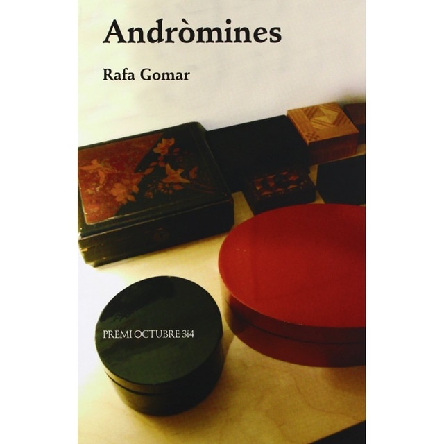 Andròmines.pdf