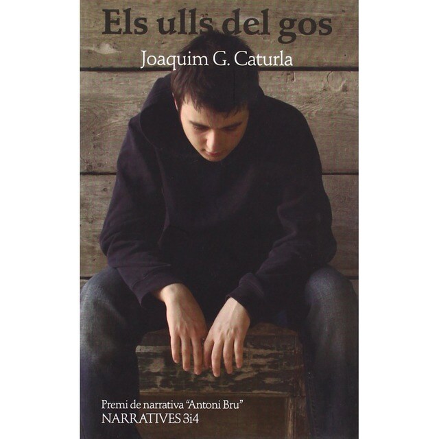 Els ulls del gos.pdf