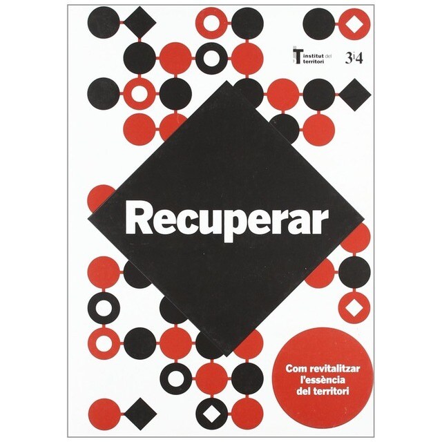 Recuperar.pdf