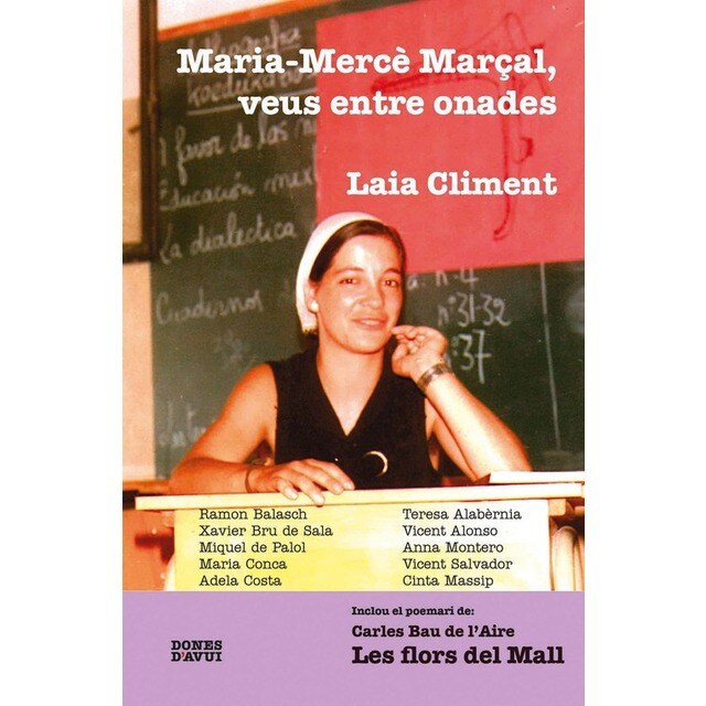 María-Merce Margal, veus entre onades.pdf