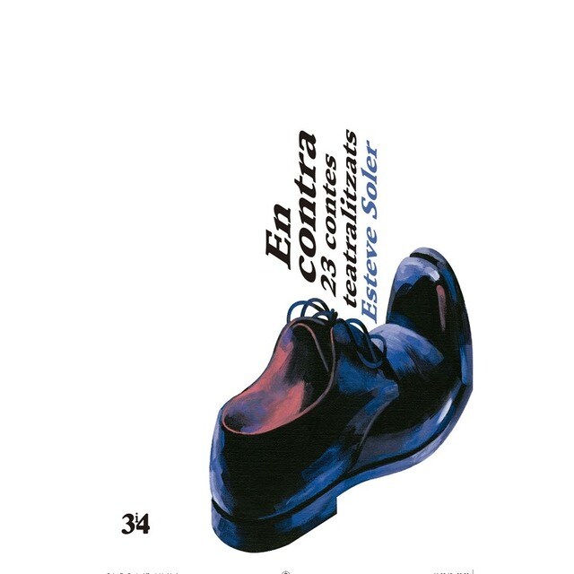 Contes teatralitzats.pdf
