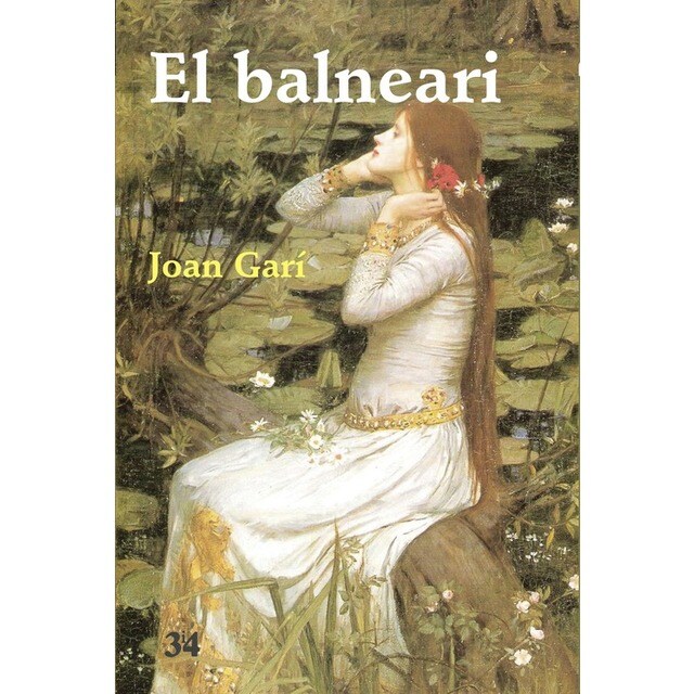 El balneari.pdf