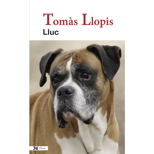 Lluc.pdf