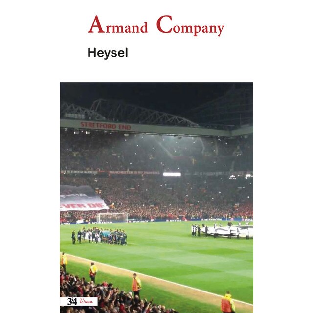 Heysel.pdf