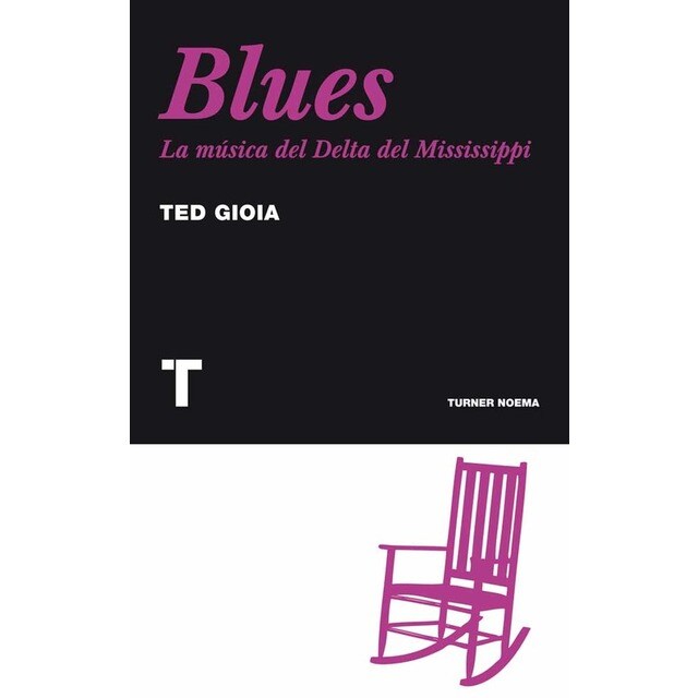 Blues.pdf
