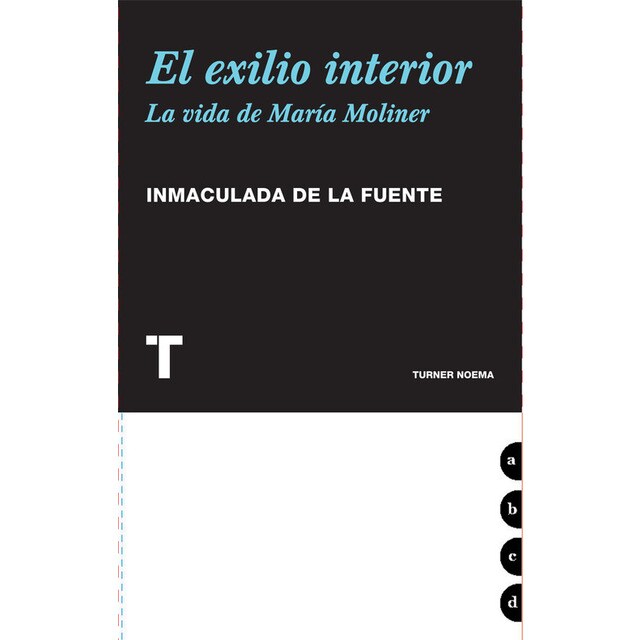 El exilio interior.pdf