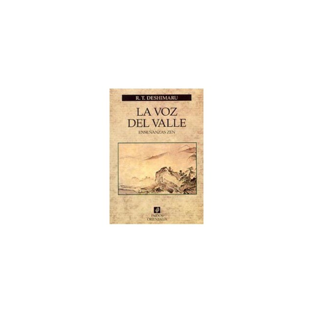 La voz del valle.pdf