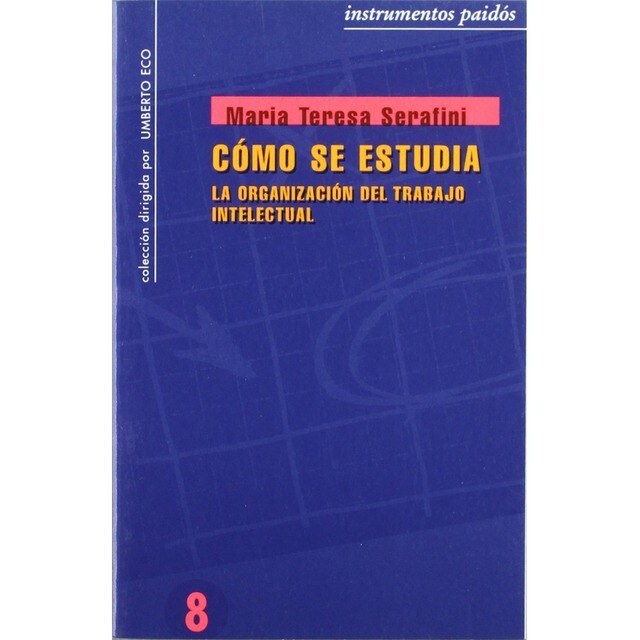 Cómo se estudia.pdf